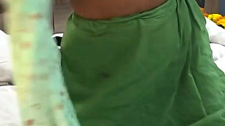 Sasur and Bahu Sex Naughty Daughter in Law Fuck