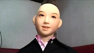 Asian Beautiful Japanese Nurse Uniform Sex