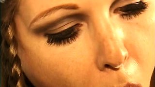 Bustys Cam Webcam Big Boobs Free Big Boobs Cam Porn Video