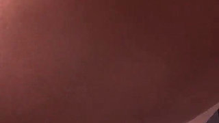 Big Booty Ass Ginger 69