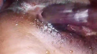 Your Penises in My Vagina and Fuck Me