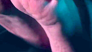 My Toes Are Waiting for Your Tongue, and so My Pussy