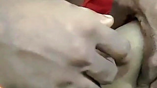 Step Sister Having Sex While Resting 19minute Full Video Is on Our Channel