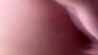I Always Loved Showing off My Big Ass and Seeing How I Get Cocks Rock Hard