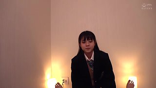 0012222_美少女 ニーハイ ハイソックスなどが含まれている