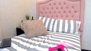 Ebony Cam: Big Tits, Babe  Big Ass Porn