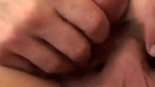 Payton Leigh sucks and fucks till her creampie