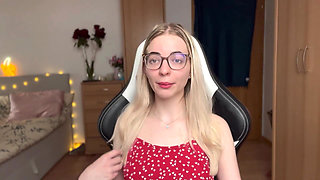 Male Virginity - When Is Too Late?