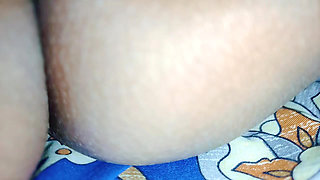 Pakistani Horny Couple Husband Teasing Wife Pussy Fingering orgasm