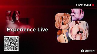 Stripchat - brazilian clip