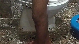 Bhabhi Ki Bhan Ki Badroom Ma Chudayi