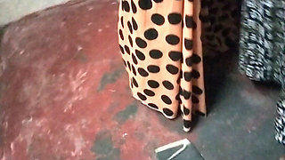 Doctor Scenes - Behind the Shoot