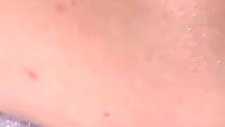 My Big-dick Stepson Filled Me with Milk While My Husband Went Out to Get Lunch