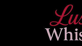 Awakening Desires - Part One Hundred Forty-one - English Audio Story with Subtitle