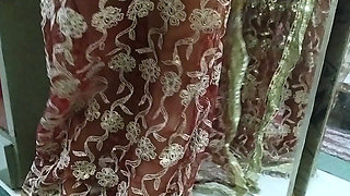 Party Dance Slow Motion Hindi Song Hot Bhabhi