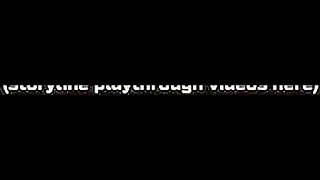 Car Toon And Hinata Hyuga In Naruto: Kunoichi Trainer - 18yo Big Ass Teen 18+ Gets Her Tight Little Pussy Fucked Doggy Style And Creampied