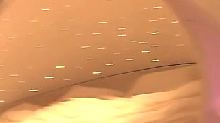 Limited Time J-cup Nursery College Teacher Makes a Shocking Appearance Colossal Breasts and That Are Strictly Prohibited