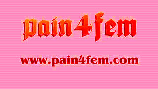 Karolina Bb Whip Classic