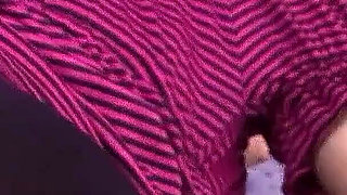 Perfect Tits Japanese Teen Tricked to Creampie Defloration Sex in Uncensored JAV