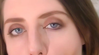 Blow This Featuring Samantha Bentley