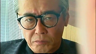 Fax-012: Vir Ginity Lost - Part 4-6 - English Subtitles by Erojapanese