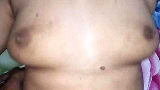 Bdboygirl69 Hard Fuck Creamy Pussy Doggystyle Missionary Big Ass