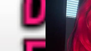 Trikepatrol Interview - Beverly Snow