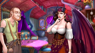 3d animation, cartoon sex stories, vintage erotica