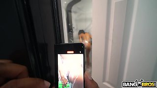 I'm Horny And You're Horny