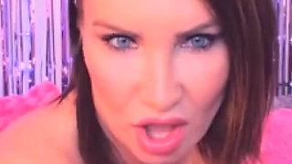Live cam sex machine, lotion, dildo ride, sph