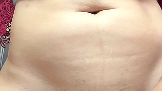 Beautifull Piss Pussy