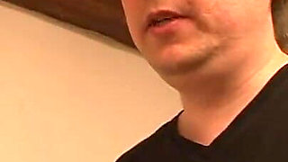 A day as a BDSM slave