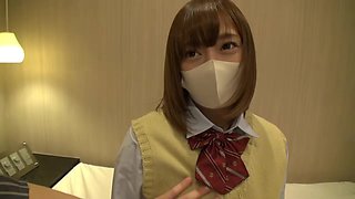 0005755_JAV_JapaneseAV_Censored_MGS_19min