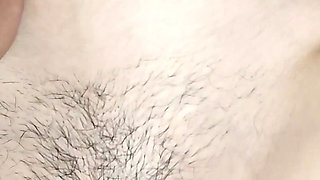 College Students, Squeeze a Lot of Water