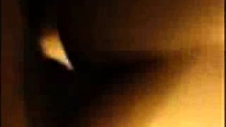 Gaping BBC Anal For White Wifey Just To Arouse Her bb