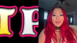 Trikepatrol Interview - Beverly Snow