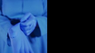 Medical Glove Love Just for You