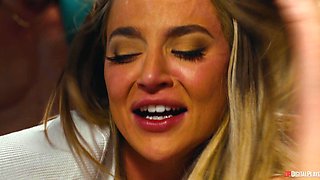 Gorgeous Blake Blossom hot video