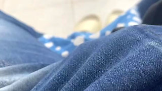 Why did my neighbor invite me to a hotel?