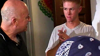 Swing My Wife: Swing My Wife 144