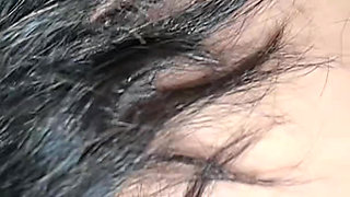 Cuckold Saudien Hot Threesome Arab