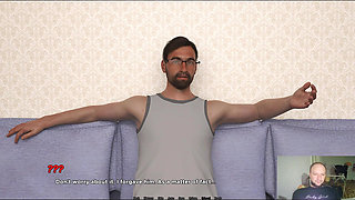 We Continue to Get to Know the Family