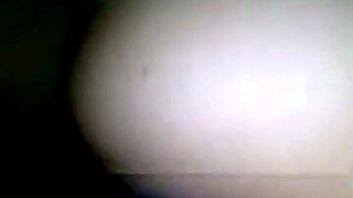 Amateur Chinese Girl Creams Over Cock