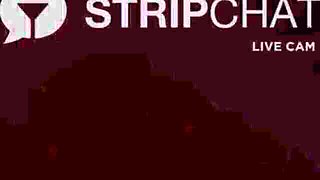 Fairly princess's glasses scene