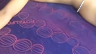 Slim Pearly Fucks Stepbrother in Bondage