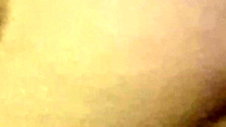 Sexy mature hot bbw milf housewife and husband lick and fuck