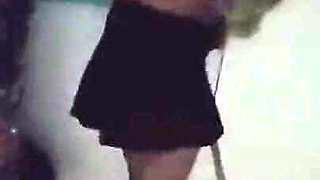 Fucking My Girlfriend From Miami United States Gluspet and Pikaa6 She Is Beautiful Brunette with Big Boobs Natural