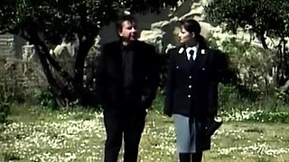 Amateur Blowjob Cumshot Compilation