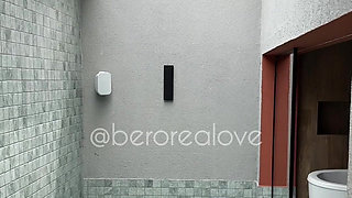 He Took the Day to Satisfy