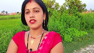 Desi Innocent Girl Har Fuck, Local Indian Girl Fucking Video With Condom